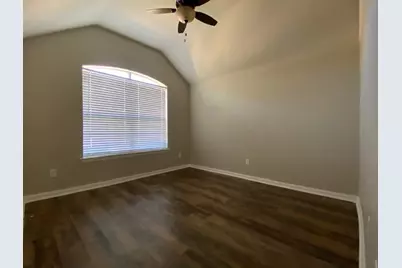 8409 Juliette Drive, McKinney, TX 75071 - Photo 4