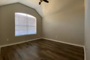 8409 Juliette Dr, McKinney, TX 75071 - Photo 4