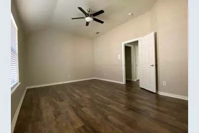 8409 Juliette Drive, McKinney, TX 75071 - Photo 8