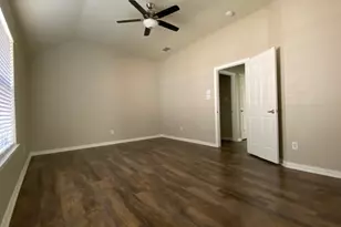 8409 Juliette Dr, McKinney, TX 75071 - Photo 8