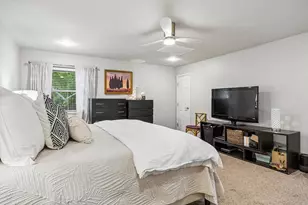 9605 Crestedge Dr, Dallas, TX 75238 - Photo 16