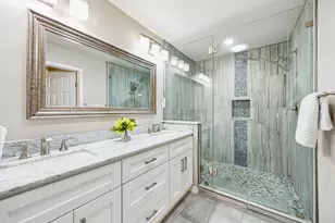 9605 Crestedge Dr, Dallas, TX 75238 - Photo 18