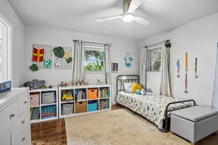 9605 Crestedge Dr, Dallas, TX 75238 - Photo 20
