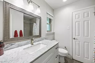 9605 Crestedge Dr, Dallas, TX 75238 - Photo 24