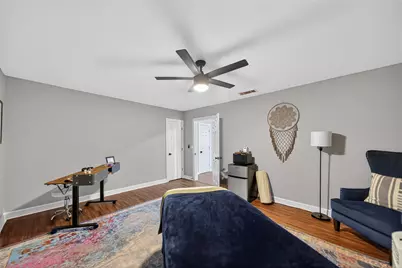 614 Colonial Drive, Athens, TX 75751 - Photo 24