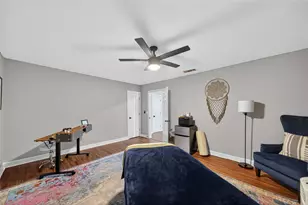 614 Colonial Dr, Athens, TX 75751 - Photo 24