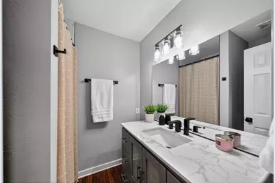 614 Colonial Drive, Athens, TX 75751 - Photo 22
