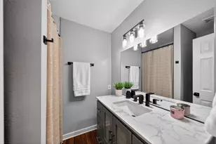 614 Colonial Dr, Athens, TX 75751 - Photo 22