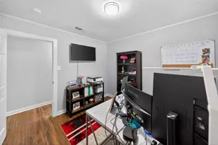 614 Colonial Dr, Athens, TX 75751 - Photo 20