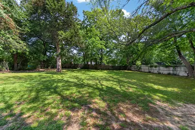 614 Colonial Drive, Athens, TX 75751 - Photo 26