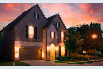 300 Dove Falls Drive, Argyle, TX 76226 - Photo 2