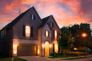 300 Dove Falls Dr, Argyle, TX 76226 - Photo 2