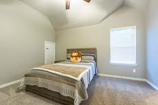 300 Dove Falls Dr, Argyle, TX 76226 - Photo 28