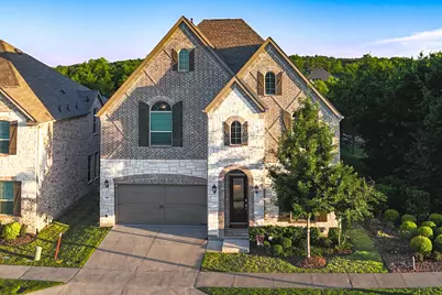 300 Dove Falls Drive, Argyle, TX 76226 - Photo 2