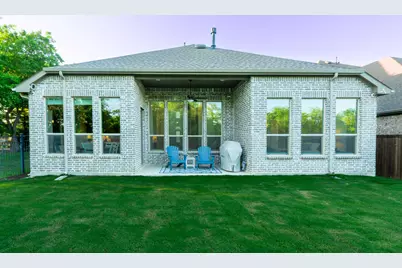 300 Dove Falls Drive, Argyle, TX 76226 - Photo 30