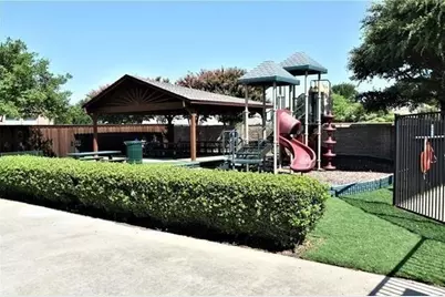6213 Crator Drive, McKinney, TX 75070 - Photo 24