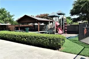 6213 Crator Dr, McKinney, TX 75070 - Photo 24