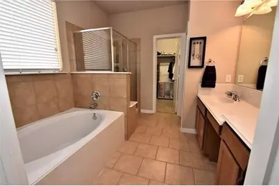 6213 Crator Drive, McKinney, TX 75070 - Photo 14