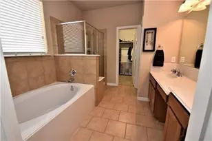 6213 Crator Dr, McKinney, TX 75070 - Photo 14