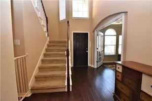 6213 Crator Dr, McKinney, TX 75070 - Photo 2