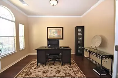 6213 Crator Drive, McKinney, TX 75070 - Photo 4