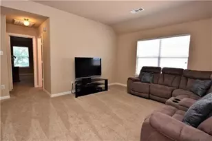 6213 Crator Dr, McKinney, TX 75070 - Photo 16