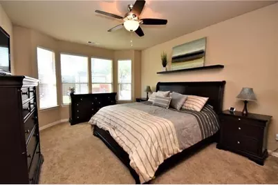 6213 Crator Drive, McKinney, TX 75070 - Photo 12