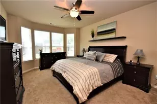 6213 Crator Dr, McKinney, TX 75070 - Photo 12