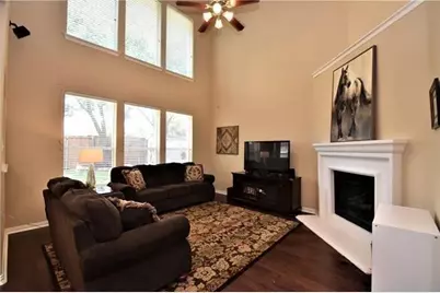 6213 Crator Drive, McKinney, TX 75070 - Photo 6