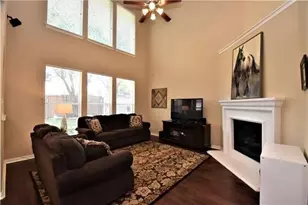 6213 Crator Dr, McKinney, TX 75070 - Photo 6