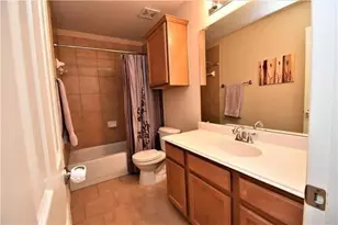 6213 Crator Dr, McKinney, TX 75070 - Photo 18