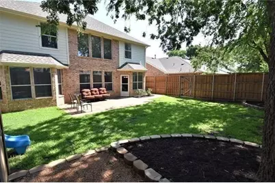 6213 Crator Drive, McKinney, TX 75070 - Photo 20