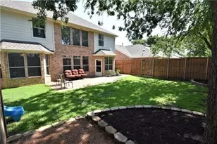 6213 Crator Dr, McKinney, TX 75070 - Photo 20