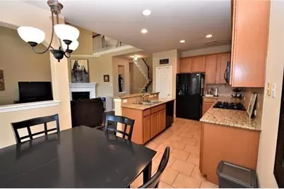 6213 Crator Drive, McKinney, TX 75070 - Photo 10