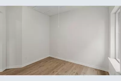 8422 Everly Drive, Garland, TX 75043 - Photo 20
