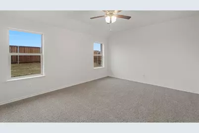 8422 Everly Drive, Garland, TX 75043 - Photo 14