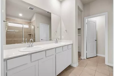 2705 Norite Drive, Fort Worth, TX 76108 - Photo 16