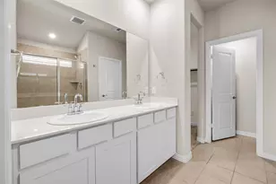 2705 Norite Dr, Fort Worth, TX 76108 - Photo 16