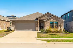 2705 Norite Dr, Fort Worth, TX 76108 - Photo 1