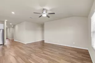 2705 Norite Dr, Fort Worth, TX 76108 - Photo 4