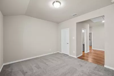 2705 Norite Drive, Fort Worth, TX 76108 - Photo 24