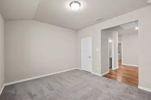 2705 Norite Dr, Fort Worth, TX 76108 - Photo 24
