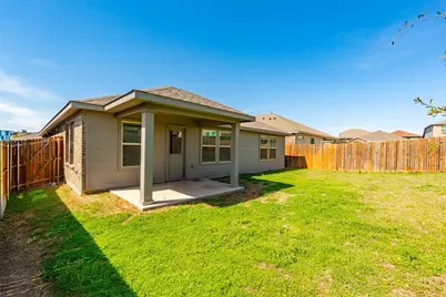 2705 Norite Drive, Fort Worth, TX 76108 - Photo 28