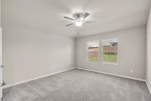 2705 Norite Dr, Fort Worth, TX 76108 - Photo 14