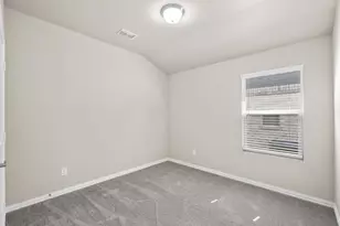 2705 Norite Dr, Fort Worth, TX 76108 - Photo 22