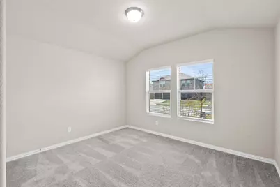 2705 Norite Drive, Fort Worth, TX 76108 - Photo 20