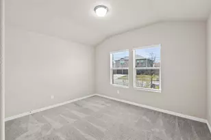 2705 Norite Dr, Fort Worth, TX 76108 - Photo 20