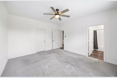 1601 Shadow Hawk Drive, Fort Worth, TX 76052 - Photo 20