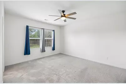 1601 Shadow Hawk Drive, Fort Worth, TX 76052 - Photo 18