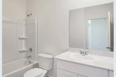 2124 Prairie Lane, Melissa, TX 75454 - Photo 18